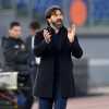 Rastelli: "Barella fra i top al mondo. Raspadori-Inter? Dipenderà da Conte"