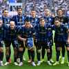 Dove vedere Inter-Verona: come seguire il match in diretta tv e streaming