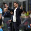 Inter, un possibile assente con il Cagliari. Lautaro, Thuram, San Siro... Le top news del 24 settembre