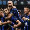 TOP NEWS ore 20 - Inter, da San Sebastián a Empoli: Calha recuperato. Vidal a ruota libera
