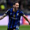 Dalla Turchia - Calhanoglu gestirà personalmente il trasferimento al Galatasaray