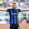 Rinnovo Skriniar, l'Inter ancora in attesa di una risposta dallo slovacco