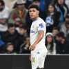 Inter, ecco Luis Henrique: previsto in giornata l'arrivo a Milano dell'acquisto da 25 milioni