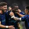 Dalla prima vittoria dell'Inter all'annuncio di Marotta: le top news del 25 agosto
