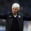 Atalanta-Como, le formazioni ufficiali del posticipo di Serie A: Gasperini ruota in attacco