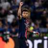 Finale Champions League, Psg-Inter 5-0 finale: umiliazione storica a Monaco