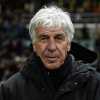 Atalanta, Gasperini non ci sta: "Parlare di Scudetto non porta niente in più"