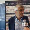 Fedele: "Inter e Napoli con dei difetti strutturali, invece di arricchire la rosa..."