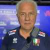 Velasco: "Yamal in Italia non giocherebbe, da noi sfiducia e sospetto dei giovani"