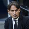 TOP NEWS ore 20 - Atalanta-Inter, parla Inzaghi. Il punto sui rinnovi