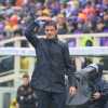 Sky - Chivu, incontro positivo con l'Inter. Domani nuovo appuntamento per definire...