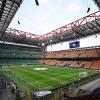 Nuovo stadio, Inter e Milan incontrano Foster. Manica: "Grati a Oaktree e RedBird per poterlo progettare"