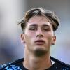 Lautaro in bilico, rischia un altro forfait. Pio si scalda per il bis dall'inizio ma Bonny...