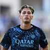 Monza-Inter, le formazioni ufficiali: davanti tocca a Francesco Pio Esposito con Bonny