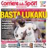 L'apertura del Corsport: "Non è Inter senza Lautaro, il rinnovo si avvicina"