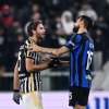 L'Inter resta prima, la Juventus insegue a -2: la classifica aggiornata dopo il big match