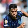 Fumata bianca per Valentin Carboni al Genoa: i dettagli dell'accordo con l'Inter