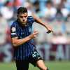 Inter, in definizione l'accordo con il Genoa per il prestito di Carboni: quando si può chiudere