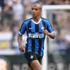 Joao Mario al Besiktas: l'ex Inter raggiunge Ciro Immobile