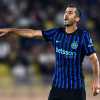 Lautaro c'è, Mkhitaryan batte Sucic: le scelte di Chivu. Sorprese nella Juve