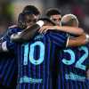 Champions League, il calendario ufficiale dell'Inter: date e orari della fase campionato