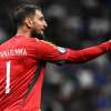 Donnarumma elogia l'Inter: "Ha giocato la finale di Champions alla pari col Man City, può ancora dire la sua"