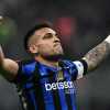 Lautaro ammette: "I miei inizi all'Inter non sono stati facili. Idolo? Falcao"