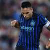 Ajax-Inter, Lautaro verso la panchina: Chivu deve scegliere tra Pio Esposito e Bonny