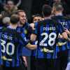 Impallomeni: "Inter più forte del Napoli di Spalletti. Si prepara a fare strada anche in Champions"