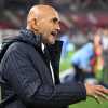 Spalletti: "Mai nominato Inzaghi, gli voglio bene e non sono invidioso"