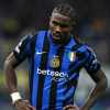 Inter-Urawa Red, Chivu recupera Dumfries e Pio Esposito. La scelta su Thuram