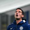 Chivu entusiasta: "L'Inter ha giocato una gara vera, seria. Contento per Barella, cercava il gol da tempo"