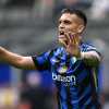 Le pagelle di Lautaro: l'infortunio preoccupa, generoso ma poco efficace
