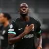 L'Inter vorrebbe Konaté del Liverpool. I dettagli