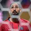 Donnarumma, retroscena sull'Inter. Ecco quanto mettono sul piatto i nerazzurri