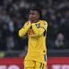 Le ultime su Lookman, Buchanan si trasferisce al Villareal. Le top news delle ore 20