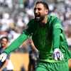 Donnarumma-Inter, parla Raiola. Fatta per Carboni al Genoa. Le top news delle 20