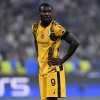 Inter-Fluminense 0-2, le pagelle: Bastoni horror, la difesa affonda. Thuram, c'eri?