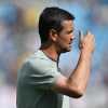La moviola di Inter-Fluminense 0-2: che errore di Barton non c'era il giallo a Bastoni