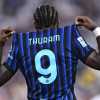 Ajax-Inter 0-2, le pagelle: Thuram va sulla luna, Sommer si riscatta. Pio, che giocatore!...