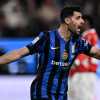 Come nei peggiori incubi, clamoroso a Riyad: l'Inter si fa rimontare da 2-0 a 3-2, Supercoppa al Milan