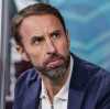 L'ex ct inglese Southgate: "Inter, che vittoria con l'Arsenal. Bisseck fondamentale"