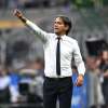 Inzaghi vuole entrare nella storia, la manita per agganciare Conte, Mancini e Herrera