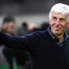 Atalanta-Celtic si gioca, le formazioni ufficiali: Gasperini con il tandem Retegui-Lookman