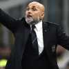 Spalletti duro su Acerbi: "Un giorno mi spiegherà dove gli ho mancato di rispetto"....