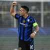 Perla di Lautaro, Valentin Carboni nel recupero: l'Inter rimonta l'Urawa. Le top news del 21 giugno