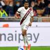 UFFICIALE - La Juventus prende Bremer, al Torino 41 milioni più 8 di bonus
