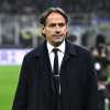 Inter, dalla pausa nazionali notizie positive per Inzaghi da questi quattro giocatori