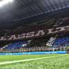 Udinese-Inter, ancora un super incasso: previsti oltre 70mila spettatori