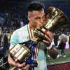 Lautaro Martinez, l'inossidabile capitano dell'Inter di Istanbul: dalla profezia di Spalletti alla finale di Champions